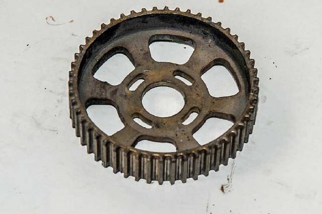 LEONE ÇIKMA YEDEK PARÇA EKSANTRİK DİŞLİSİ_793